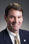 Jeffrey Plagenhoef